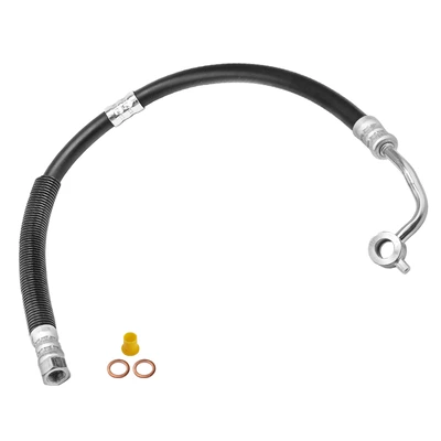 Power Steering Pressure Line Hose Assembly