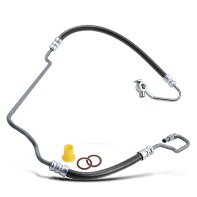 Power Steering Pressure Line Hose Assembly