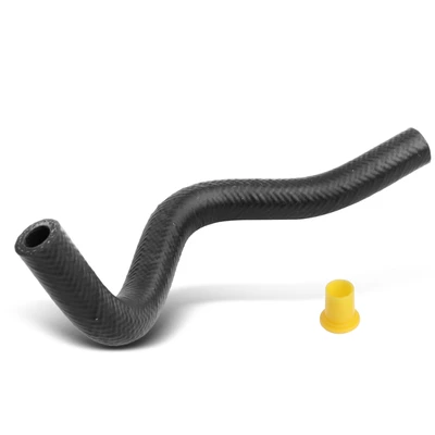 Power Steering Return Line Hose Assembly