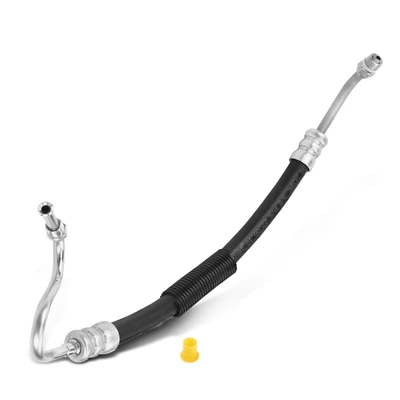 Power Steering Pressure Line Hose Assembly