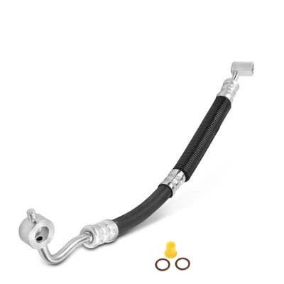 Power Steering Pressure Line Hose Assembly