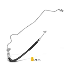 Power Steering Pressure Line Hose Assembly for 1995-1998 Acura TL