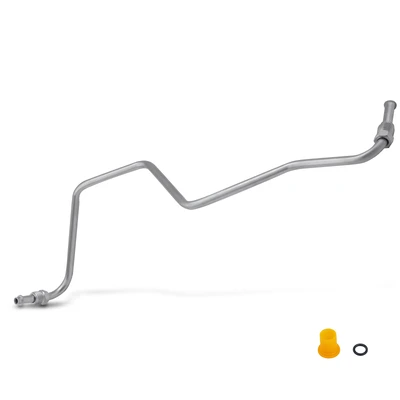 Power Steering Pressure Line Hose Assembly