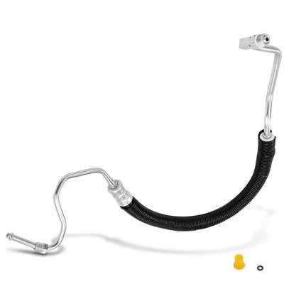 Power Steering Pressure Line Hose Assembly