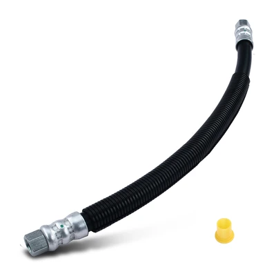 Power Steering Pressure Line Hose Assembly