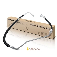 Power Steering Pressure Line Hose Assembly for 2006-2008 Mazda 6