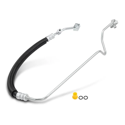 Power Steering Pressure Line Hose Assembly