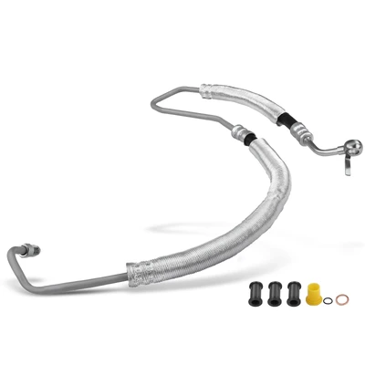 Power Steering Pressure Line Hose Assembly