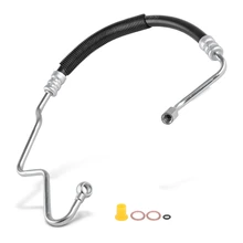 Power Steering Pressure Line Hose Assembly
