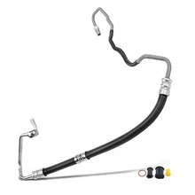 Power Steering Pressure Line Hose Assembly for 2005-2010 Scion tC