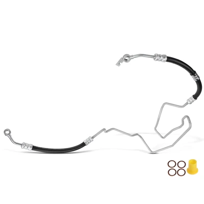 Power Steering Pressure Line Hose Assembly