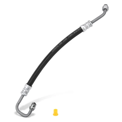 Power Steering Pressure Line Hose Assembly