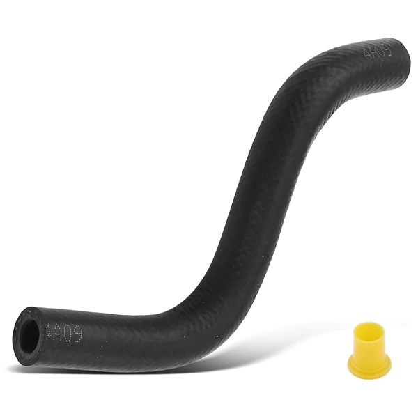 Power Steering Return Line Hose Assembly for 1991-1993 Nissan NX