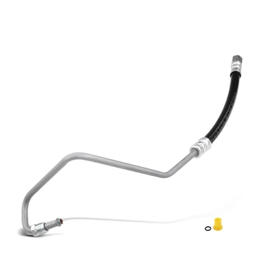 Power Steering Pressure Line Hose Assembly