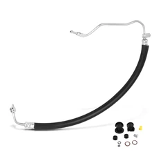 Power Steering Pressure Line Hose Assembly for 2004-2006 Nissan Altima