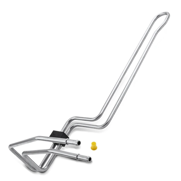 Power Steering Return Line Hose Assembly for Chrysler Sebring 01-05 2.4L 3.0L