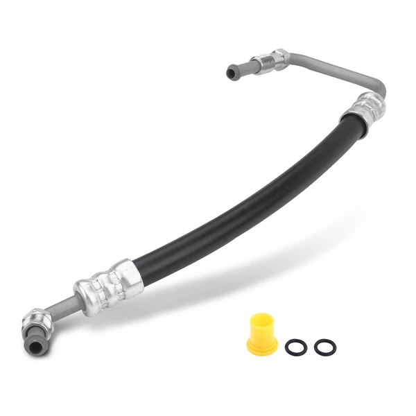 Power Steering Pressure Line Hose Assembly for 1992-2002 Dodge Viper