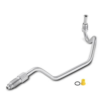 Power Steering Pressure Line Hose Assembly