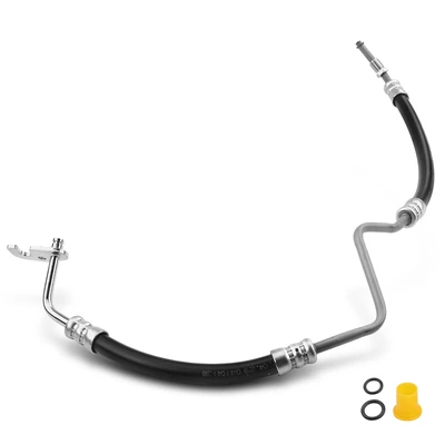 Power Steering Pressure Line Hose Assembly