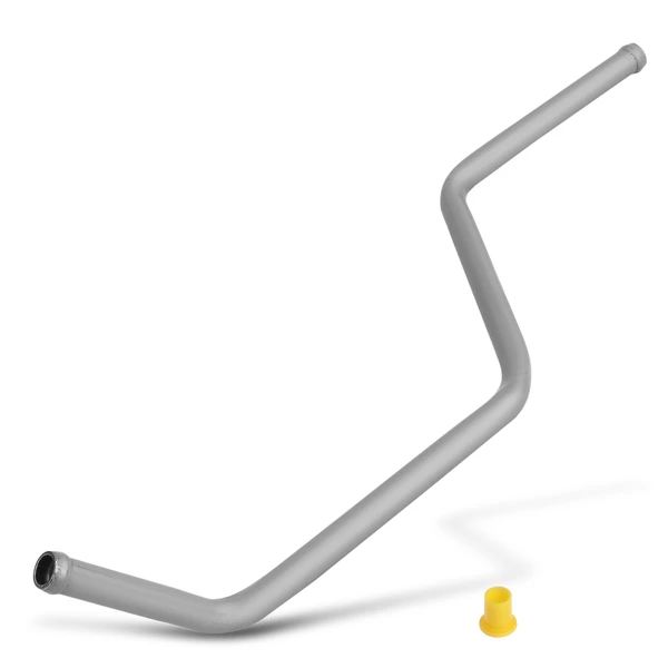 Power Steering Return Line Hose Assembly for Ford Escape Mercury Mariner Mazda