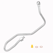 Power Steering Pressure Line Hose Assembly