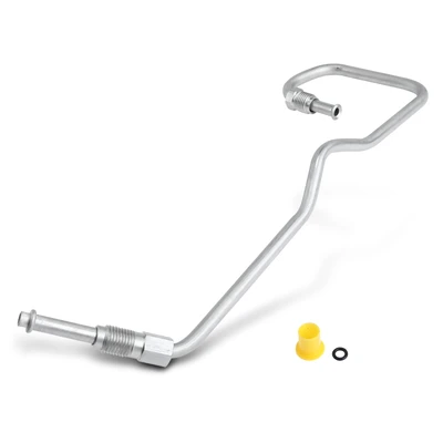 Power Steering Pressure Line Hose Assembly