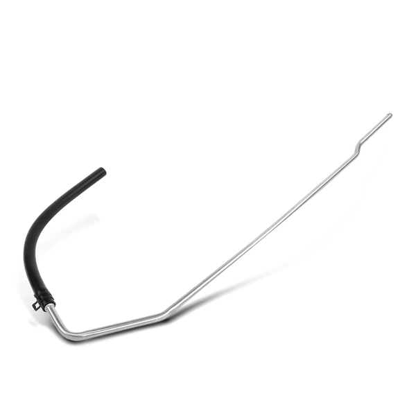 Power Steering Return Line Hose Assembly for Dodge Stratus 01-05 Chrysler 2.7L