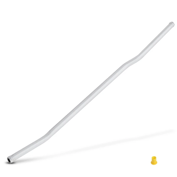 Power Steering Return Line Hose Assembly for Dodge Stratus Chrysler Sebring