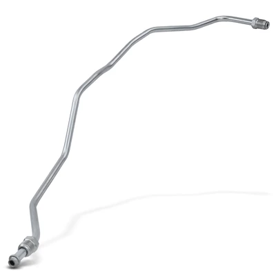Power Steering Pressure Line Hose Assembly