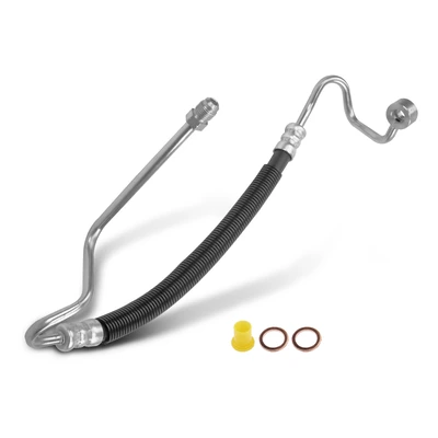 Power Steering Pressure Line Hose Assembly