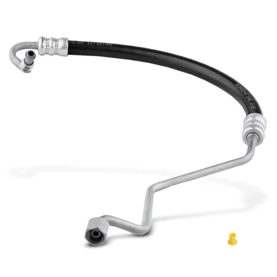 Power Steering Pressure Line Hose Assembly