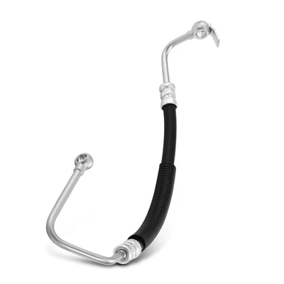 Power Steering Pressure Line Hose Assembly