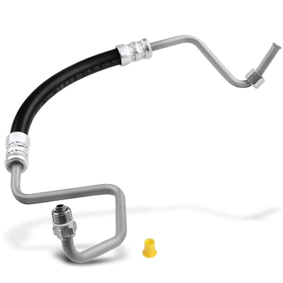 Power Steering Pressure Line Hose Assembly