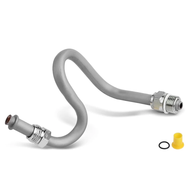 Power Steering Pressure Line Hose Assembly for Chrysler Dodge Intrepid 98-04