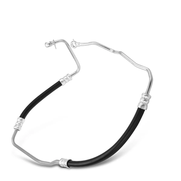 Power Steering Pressure Line Hose Assembly for 2012-2013 Chevrolet Caprice