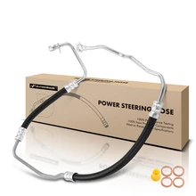 Power Steering Pressure Line Hose Assembly for 2008-2009 Pontiac G8