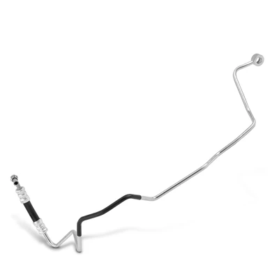 Power Steering Pressure Line Hose Assembly