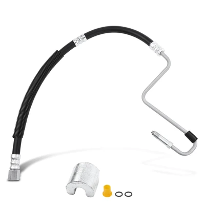 Power Steering Pressure Line Hose Assembly