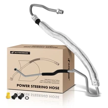 Power Steering Pressure Line Hose Assembly
