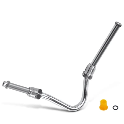 Power Steering Pressure Line Hose Assembly