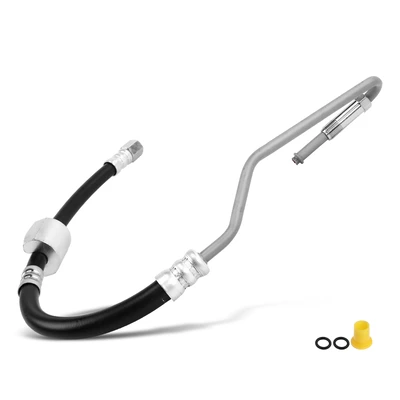 Power Steering Pressure Line Hose Assembly