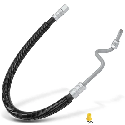Power Steering Pressure Line Hose Assembly