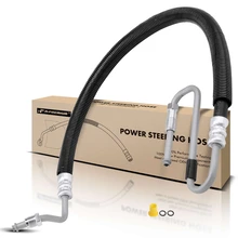 Power Steering Pressure Line Hose Assembly