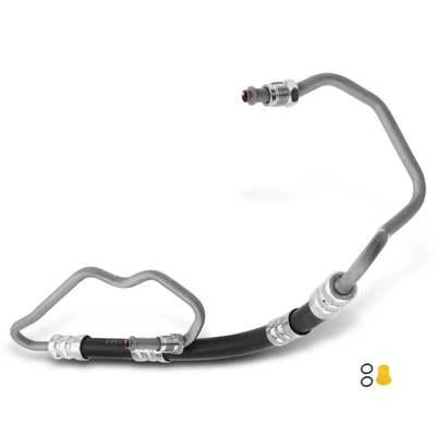 Power Steering Pressure Line Hose Assembly