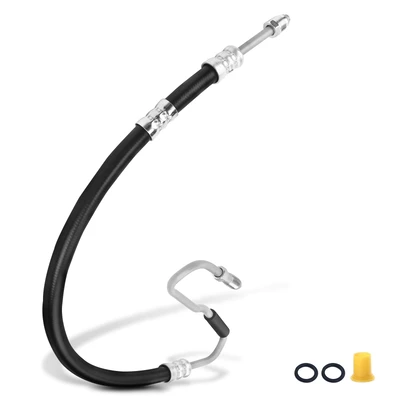 Power Steering Pressure Line Hose Assembly