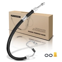 Power Steering Pressure Line Hose Assembly for 2011-2012 Ram 1500