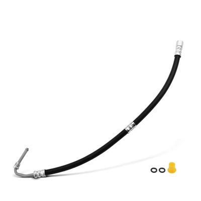 Power Steering Pressure Line Hose Assembly