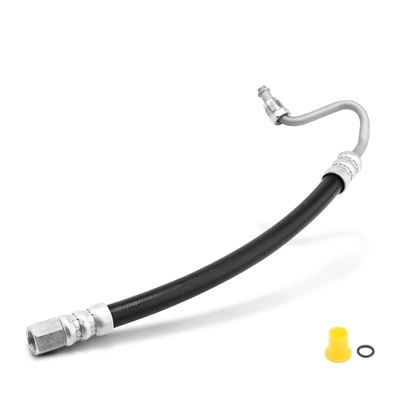 Power Steering Pressure Line Hose Assembly