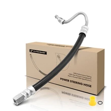 Power Steering Pressure Line Hose Assembly