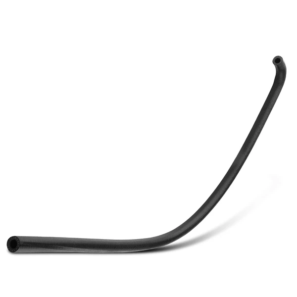 Power Steering Return Line Hose Assembly for 2007 Chevrolet Silverado 2500 HD Classic